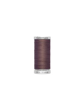 Nici poliestrowe super mocne GUTERMANN - 724033 - 5szt.x100mb/opak.