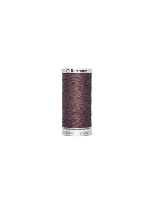 Nici poliestrowe super mocne GUTERMANN - 724033 - 5szt.x100mb/opak.