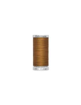 Nici poliestrowe super mocne GUTERMANN - 724033 - 5szt.x100mb/opak.