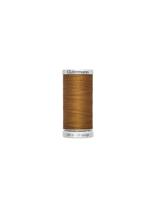Nici poliestrowe super mocne GUTERMANN - 724033 - 5szt.x100mb/opak.