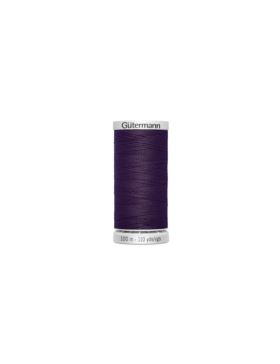 Nici poliestrowe super mocne GUTERMANN - 724033 - 5szt.x100mb/opak.