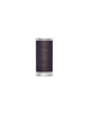 Nici poliestrowe super mocne GUTERMANN - 724033 - 5szt.x100mb/opak.