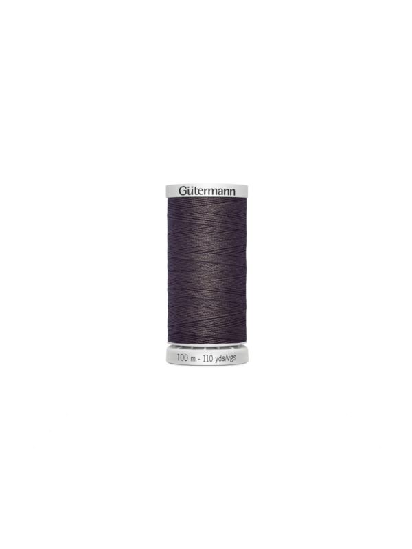 Nici poliestrowe super mocne GUTERMANN - 724033 - 5szt.x100mb/opak.