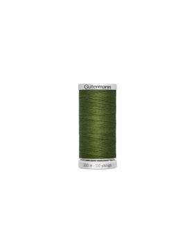 Nici poliestrowe super mocne GUTERMANN - 724033 - 5szt.x100mb/opak.