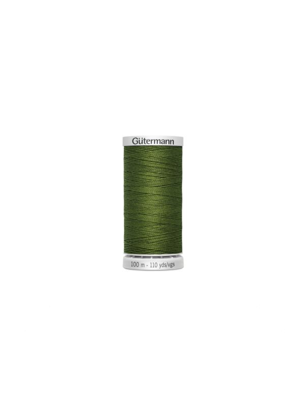 Nici poliestrowe super mocne GUTERMANN - 724033 - 5szt.x100mb/opak.