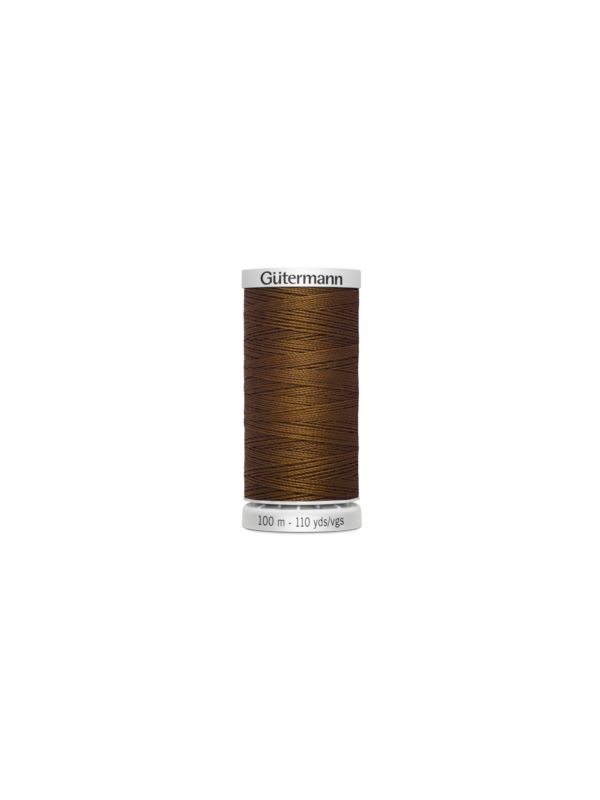 Nici poliestrowe super mocne GUTERMANN - 724033 - 5szt.x100mb/opak.