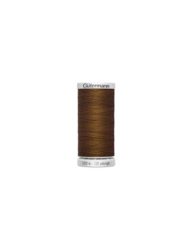 Nici poliestrowe super mocne GUTERMANN - 724033 - 5szt.x100mb/opak.