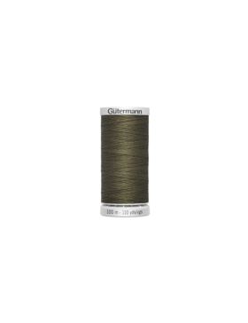 Nici poliestrowe super mocne GUTERMANN - 724033 - 5szt.x100mb/opak.