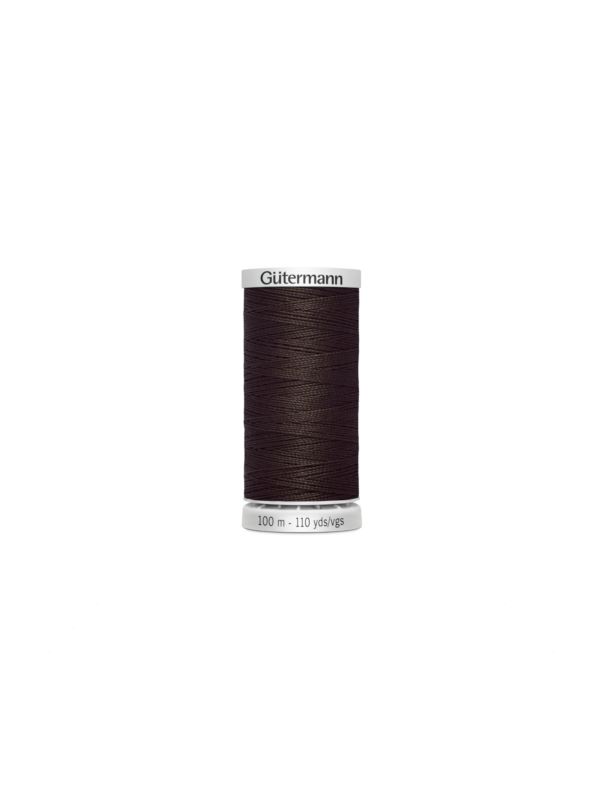 Nici poliestrowe super mocne GUTERMANN - 724033 - 5szt.x100mb/opak.
