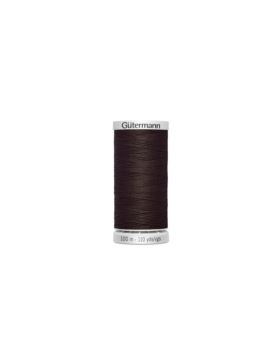 Nici poliestrowe super mocne GUTERMANN - 724033 - 5szt.x100mb/opak.