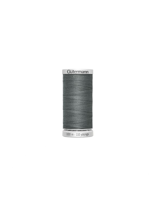 Nici poliestrowe super mocne GUTERMANN - 724033 - 5szt.x100mb/opak.