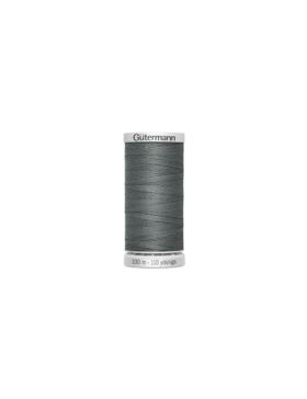 Nici poliestrowe super mocne GUTERMANN - 724033 - 5szt.x100mb/opak.