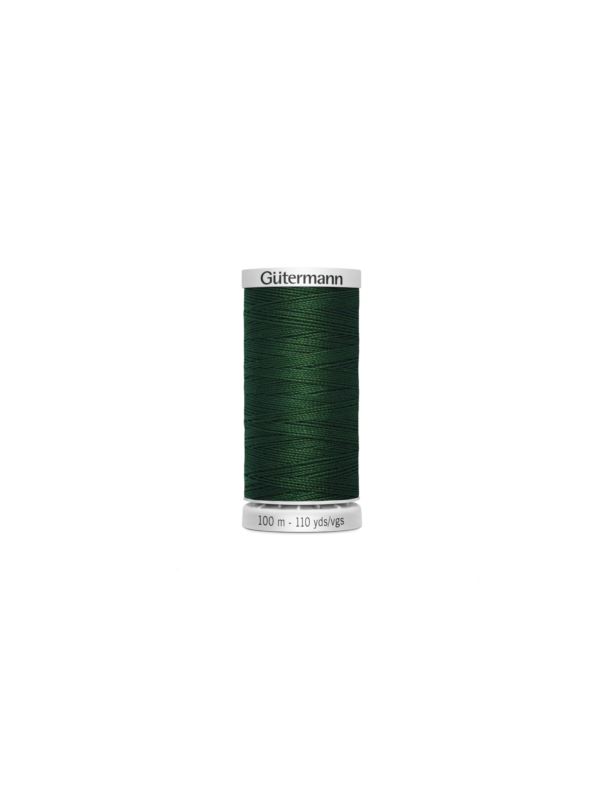 Nici poliestrowe super mocne GUTERMANN - 724033 - 5szt.x100mb/opak.