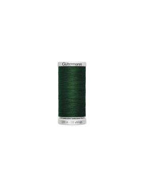 Nici poliestrowe super mocne GUTERMANN - 724033 - 5szt.x100mb/opak.