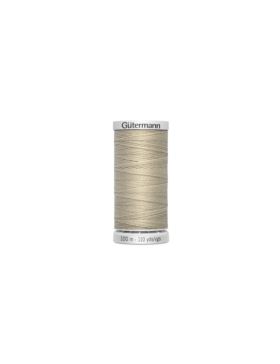 Nici poliestrowe super mocne GUTERMANN - 724033 - 5szt.x100mb/opak.