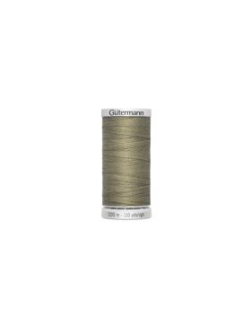 Nici poliestrowe super mocne GUTERMANN - 724033 - 5szt.x100mb/opak.