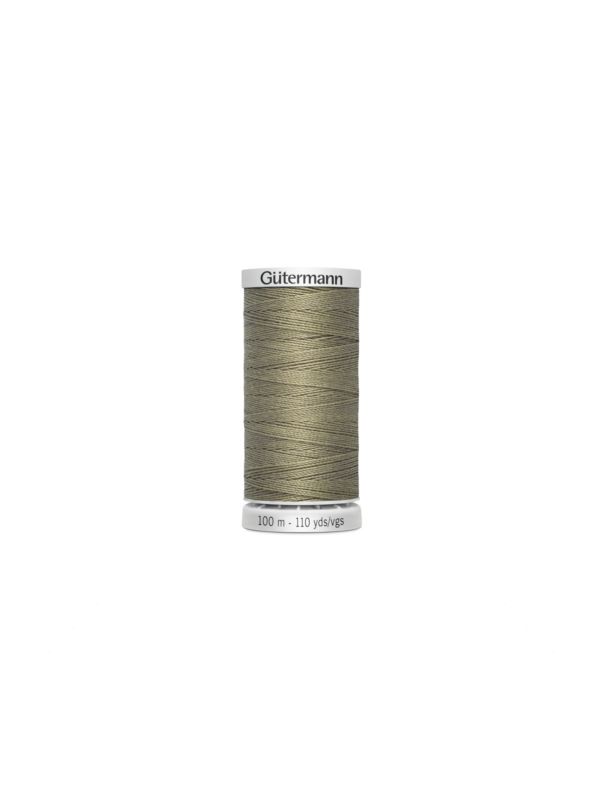 Nici poliestrowe super mocne GUTERMANN - 724033 - 5szt.x100mb/opak.