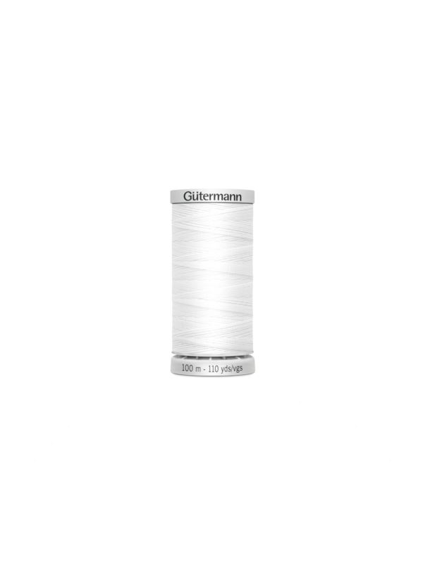 Nici poliestrowe super mocne GUTERMANN - 724033 - 5szt.x100mb/opak.