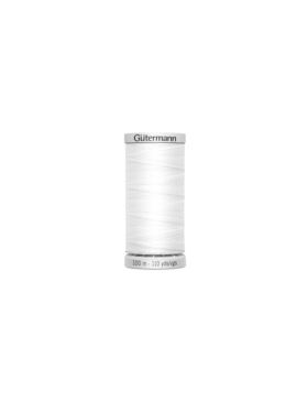 Nici poliestrowe super mocne GUTERMANN - 724033 - 5szt.x100mb/opak.