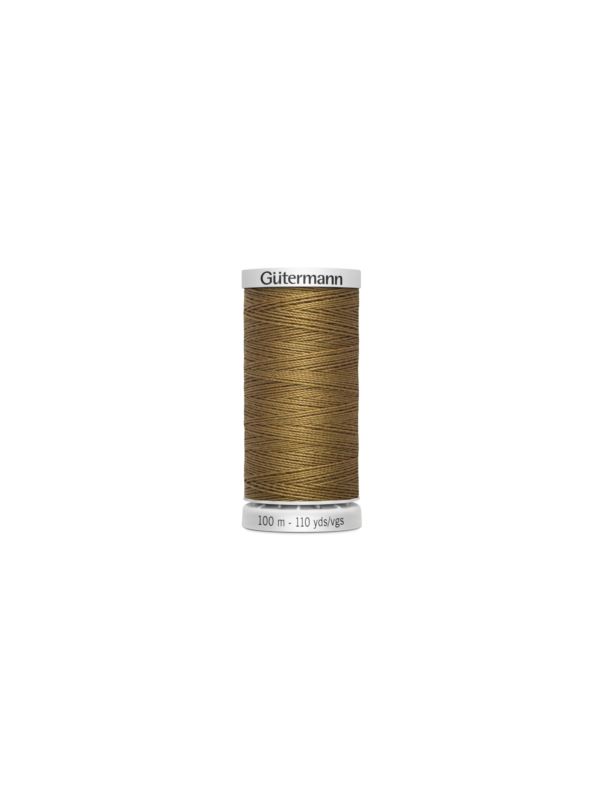 Nici poliestrowe super mocne GUTERMANN - 724033 - 5szt.x100mb/opak.