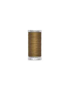 Nici poliestrowe super mocne GUTERMANN - 724033 - 5szt.x100mb/opak.