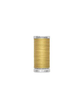 Nici poliestrowe super mocne GUTERMANN - 724033 - 5szt.x100mb/opak.