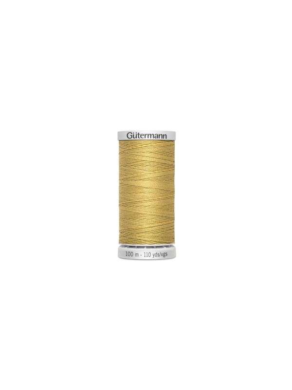 Nici poliestrowe super mocne GUTERMANN - 724033 - 5szt.x100mb/opak.