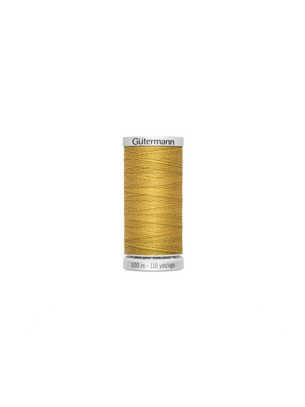Nici poliestrowe super mocne GUTERMANN - 724033 - 5szt.x100mb/opak.