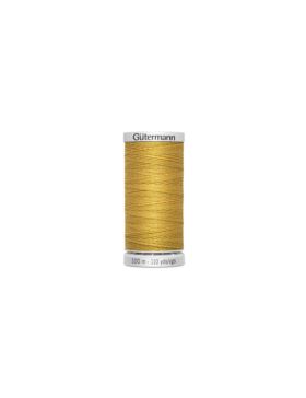Nici poliestrowe super mocne GUTERMANN - 724033 - 5szt.x100mb/opak.