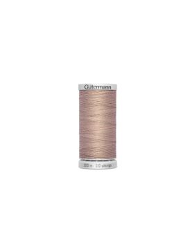 Nici poliestrowe super mocne GUTERMANN - 724033 - 5szt.x100mb/opak.