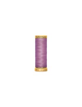 Nici bawełniane GUTERMANN - C-NE 50 - 744484 - 5szt.x100mb/opak.