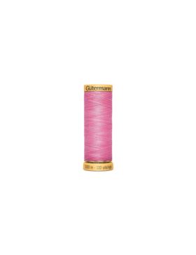 Nici bawełniane GUTERMANN - C-NE 50 - 744484 - 5szt.x100mb/opak.