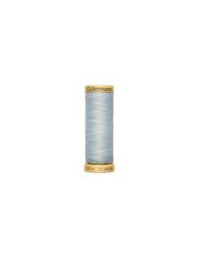 Nici bawełniane GUTERMANN - C-NE 50 - 744484 - 5szt.x100mb/opak.