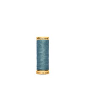 Nici bawełniane GUTERMANN - C-NE 50 - 744484 - 5szt.x100mb/opak.