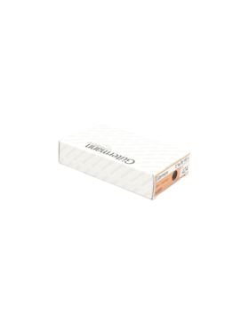 Nici bawełniane GUTERMANN - C-NE 50 - MIX - 744484 - 5szt.x100mb/opak.