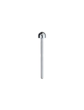 Końcówka do żelazka CLOVER - Mini - kulka - 9104