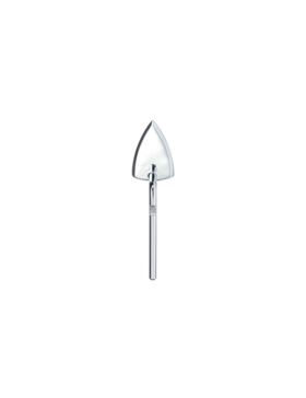 Końcówka do żelazka CLOVER - Mini - łopatka - 9103