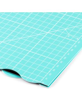 Mata do cięcia PRYM - Love - 45x60 cm - 611465