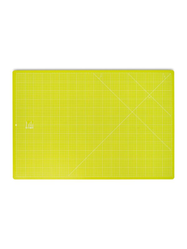 Mata do cięcia PRYM - Omnigrid - 60x90 cm - 611468