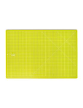 Mata do cięcia PRYM - Omnigrid - 60x90 cm - 611468