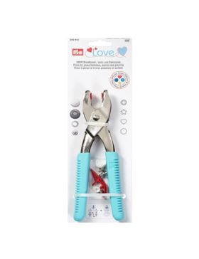 Napownica PRYM - Vario - Love - 390901