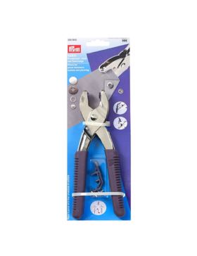 Napownica PRYM - Vario - 390900