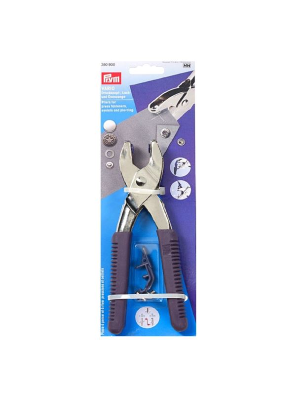 Napownica PRYM - Vario - 390900