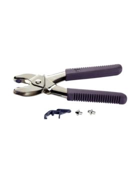 Napownica PRYM - Vario - 390900