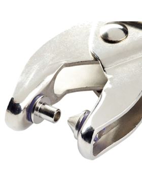 Napownica PRYM - Vario - 390900