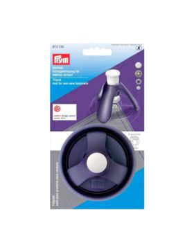 Napownica ergonomiczna PRYM - 673130