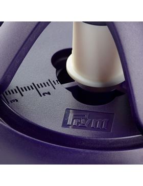 Napownica ergonomiczna PRYM - 673130