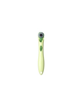 Nóż krążkowy CLOVER - 18 mm - 7503