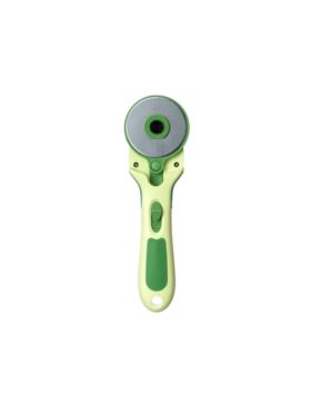 Nóż krążkowy CLOVER - 60 mm - 7502