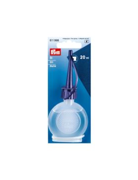 Olej do maszyny do szycia PRYM - 611998 - 20ml/szt.
